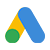Google Ads