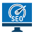 SEO1